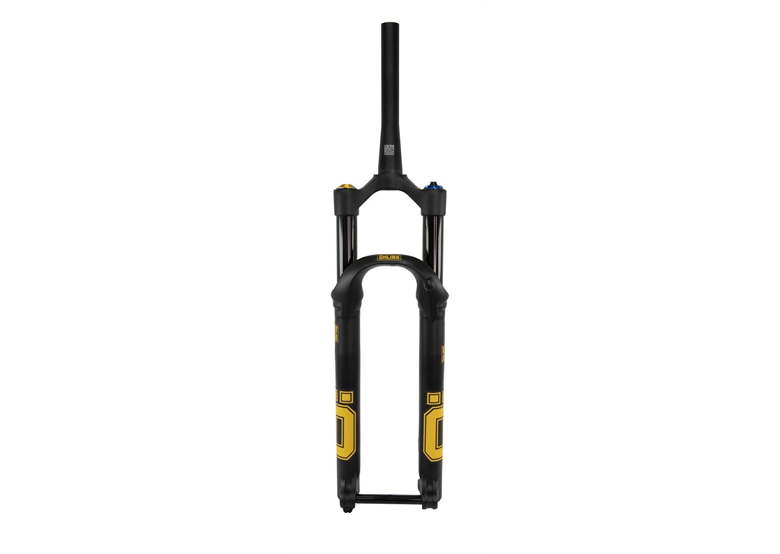 Amortyzator rowerowy OHLINS RXC34 m.1 Air