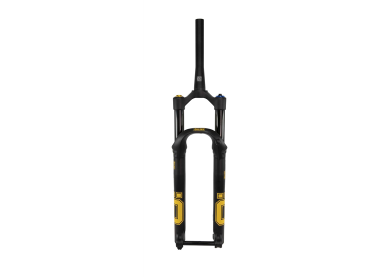 Amortyzator rowerowy OHLINS RXC34 m.1 Carbon Air