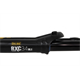 Amortyzator rowerowy OHLINS RXC34 m.1 Carbon Air