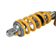 Damper rowerowy OHLINS TTX22M.2