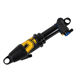 Damper rowerowy OHLINS TXC1Air STD