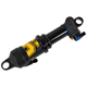 Damper rowerowy OHLINS TXC2Air STD