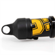 Damper rowerowy OHLINS TXC2Air STD