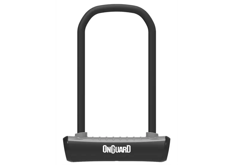 Onguard neon u lock hot sale