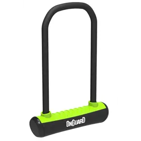 Zapięcie U-lock ONGUARD Neon