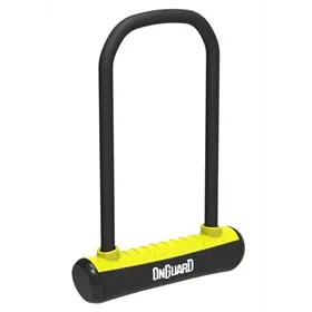 Zapięcie U-lock ONGUARD Neon