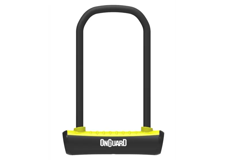 Onguard u lock online neon