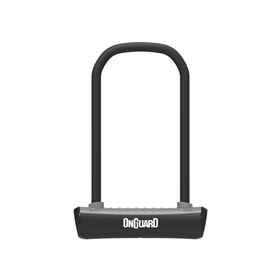 Zapięcie U-lock ONGUARD Neon 8153