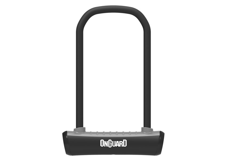 Zapięcie U-lock ONGUARD Neon 8153