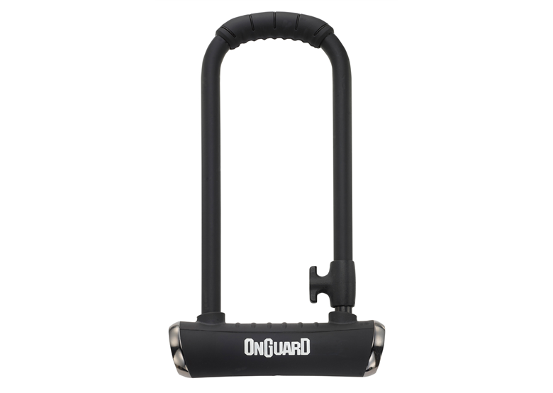 Zapięcie U-lock ONGUARD Pitbull Mini LS 8007