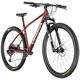 Rower MTB ORBEA Alma H10