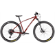 Rower MTB ORBEA Alma H10