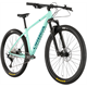 Rower MTB ORBEA Alma H20