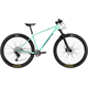 Rower MTB ORBEA Alma H20