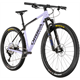 Rower MTB ORBEA Alma M10