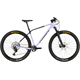 Rower MTB ORBEA Alma M10