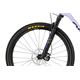 Rower MTB ORBEA Alma M10