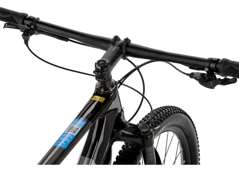 Orbea alma online slx