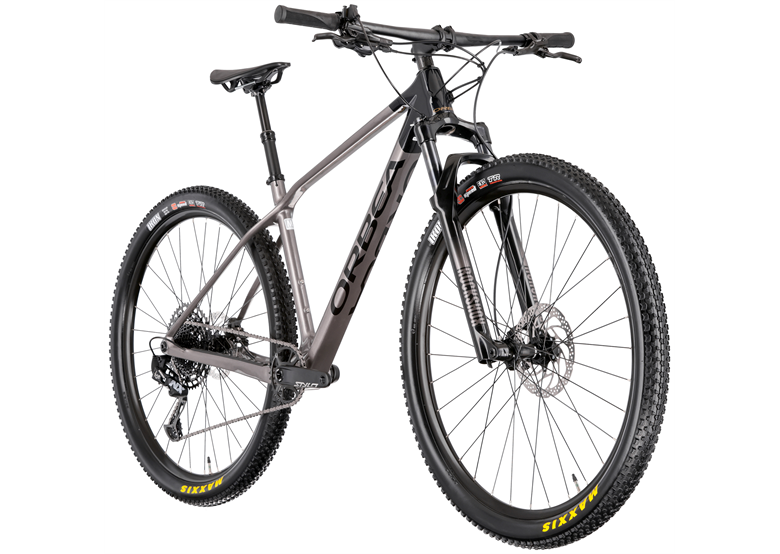 Rower MTB ORBEA Alma M51-Eagle