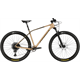 Rower MTB ORBEA Alma M51-Eagle