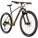 Rower MTB ORBEA Alma M51-Eagle