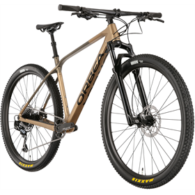 Rower MTB ORBEA Alma M51-Eagle