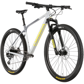 Rower MTB ORBEA Alma M51-Eagle