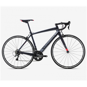 Orbea avant cheap m40 2016