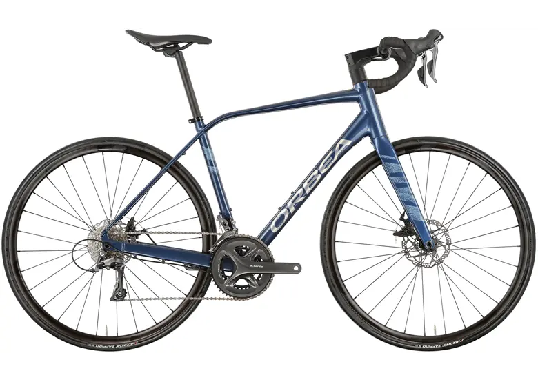 Orbea h60 deals