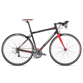 Orbea avant store h60 2018