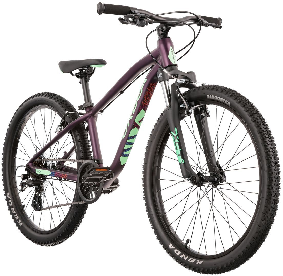 Orbea dirt online 24