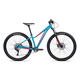 Orbea mx 27 xs hot sale xc