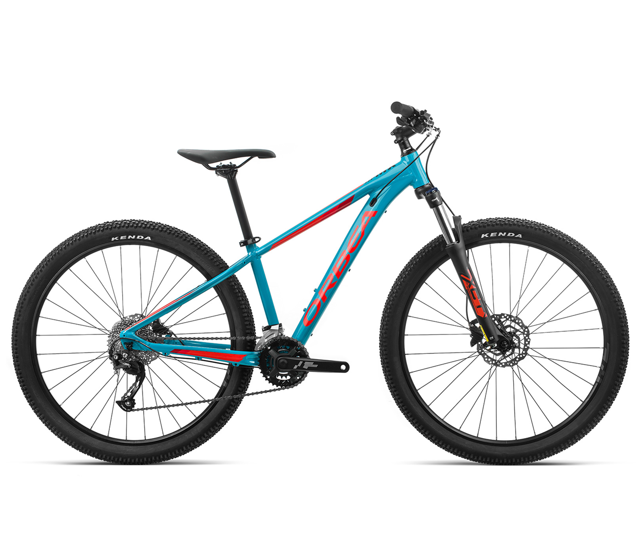 orbea mx 27 xs xc