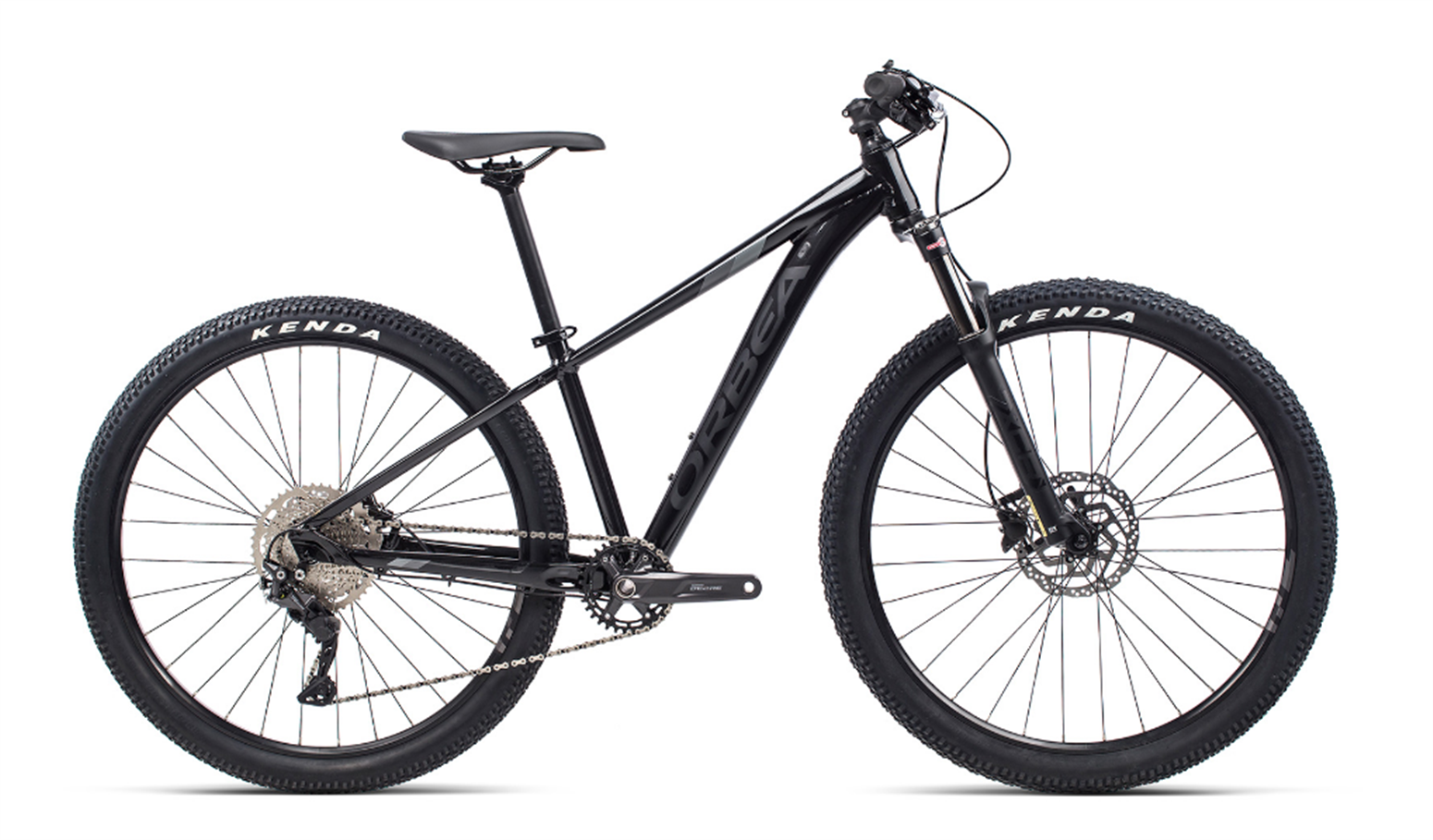 orbea mx 27 xs xc