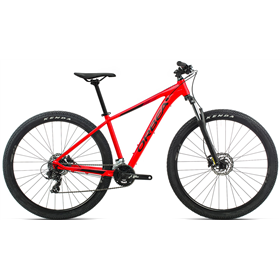 Rower MTB ORBEA MX 50