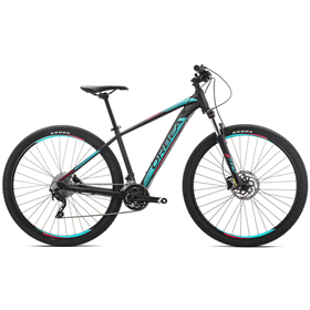 Rower MTB ORBEA MX 50 2019