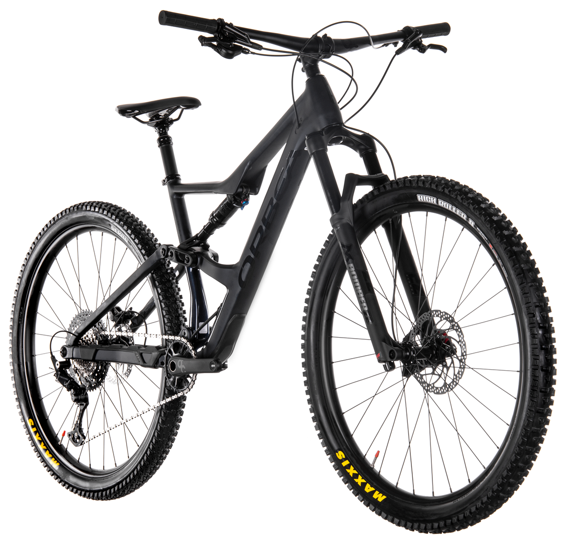 orbea occam h20 29