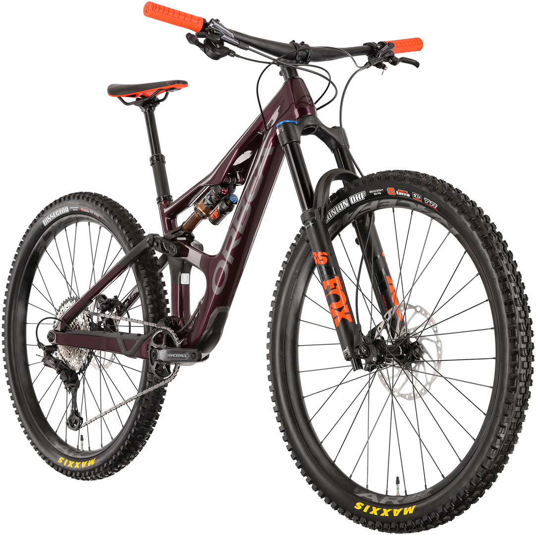 trek remedy 7 2021