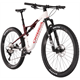 Rower MTB ORBEA Oiz H10