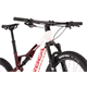 Rower MTB ORBEA Oiz H10