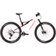 Rower MTB ORBEA Oiz H10