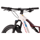 Rower MTB ORBEA Oiz H10