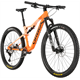 Rower MTB ORBEA Oiz H10