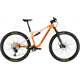 Rower MTB ORBEA Oiz H10