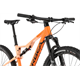 Rower MTB ORBEA Oiz H10