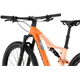 Rower MTB ORBEA Oiz H10