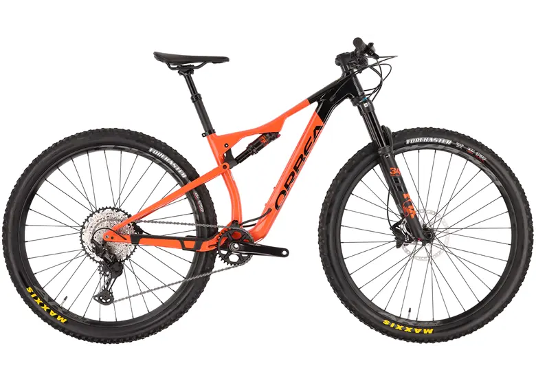 Orbea oiz h discount 10