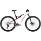 Rower MTB ORBEA Oiz H30