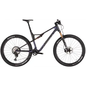 Rower MTB ORBEA Oiz M-PRO