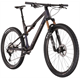 Rower MTB ORBEA Oiz M-PRO